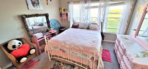 4508 Kennewick Pl, Riverview FL 33578-2122 exterior