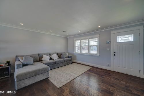 18041 24th Dr, Phoenix AZ  85023-1209 exterior