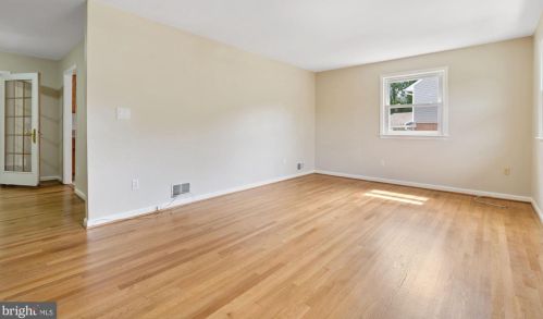 12513 Marie Ct, Silver Spring, MD 20904-1621