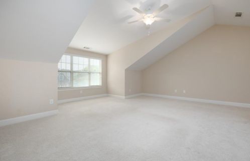 11112 Brookhavenclub Dr, Duluth GA 30097-1818 exterior