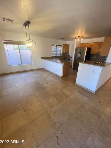 20405 31st Way, Phoenix AZ  85050-4770 exterior