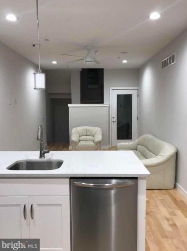 3726 Brandywine St, Philadelphia PA  19104-2350 exterior