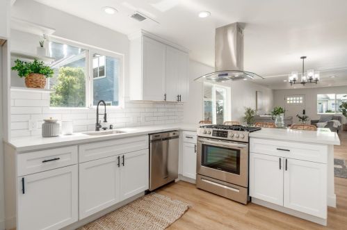 407 Wool St, Folsom CA 95630-2556 exterior