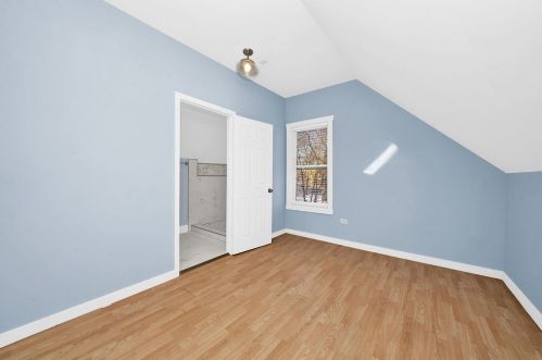 6526 Hermitage Ave, Chicago IL 60636-3012 exterior