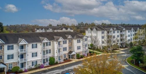 23 Hampshire Rd, Methuen MA  01844-1143 exterior