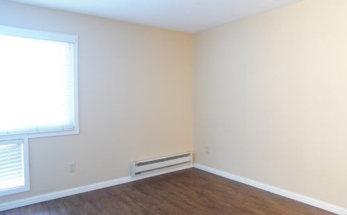 107 Monte Verano Ct, San Jose CA 95116-2658 exterior