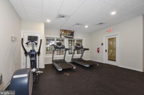 126 High Pointe Dr, Hummelstown PA 17036 exterior