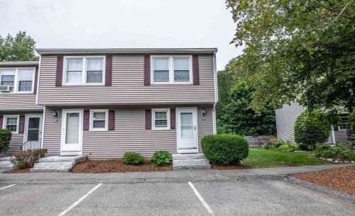 15 Wyman St, Concord NH  03301-3156 exterior