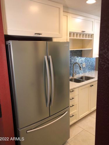 620 Campo Bello Dr, Phoenix AZ 85032-2030 exterior