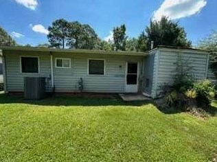 375 Lincoln St, Atlanta, GA 30315-3611