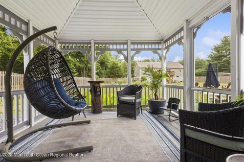 204 Bennetts Mills Rd, Jackson Twp NJ 08527-4260 exterior