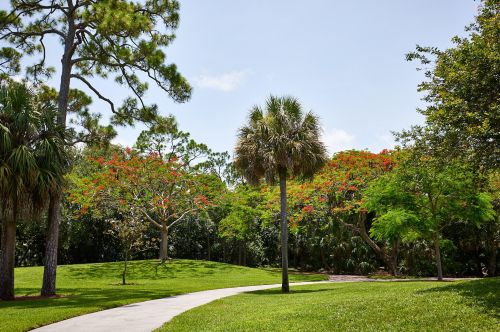 4255 26 Ave, Boca Raton FL 33434-2549 exterior