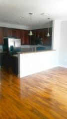 533 39th Cir, Boca Raton FL  33431-5741 exterior