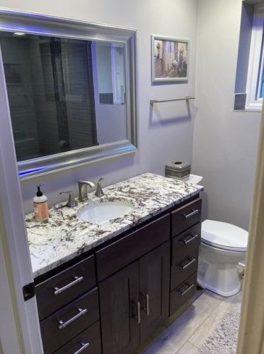 3441 Natoma Ave, Chicago IL 60634-3822 exterior