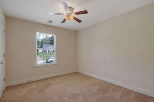 2778 Sawyer Ml Dr, Gainesville GA 30507-6911 exterior