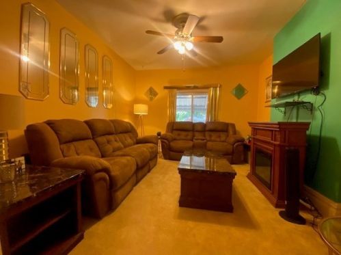 6415 Dean St, Pittsburgh PA 15206-1840 exterior