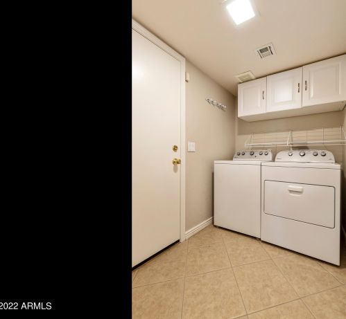 15210 42nd St, Phoenix AZ 85048-7001 exterior