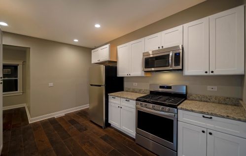 2237 59 Ave, Chicago IL 60804-2642 exterior