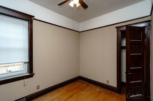 1617 Byron St, Chicago IL 60641-2603 exterior