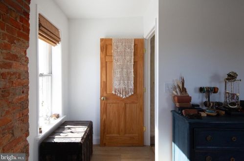 322 Belgrade St, Philadelphia PA 19134-5237 exterior