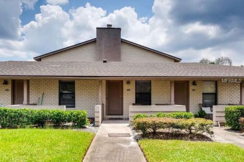 2856 Plaza Terrace Dr, Orlando, FL 32803-2813