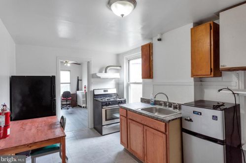 4010 Ludlow St, Philadelphia PA 19139-0036 exterior