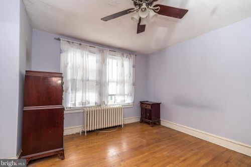 3422 Englewood St, Philadelphia PA 19149-1610 exterior