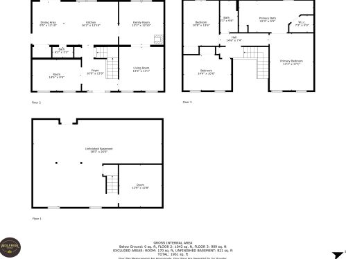 465 Josiah Bartlett Rd, Concord NH 03301-5919 exterior