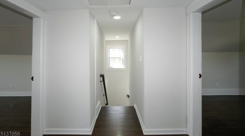 49 Woodland Ave, Whippany NJ  07981-1121 exterior