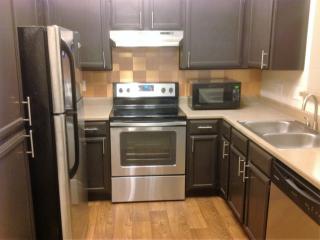 8702 Bluffstone Cv, Austin TX  78759 exterior