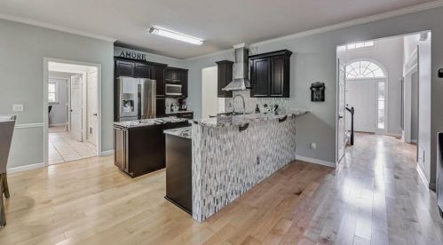 1528 Grace Mdw Ln, Smyrna GA 30082-3386 exterior