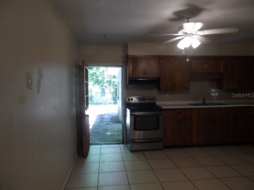 213 Minnehaha St, Tampa FL 33604-5737 exterior