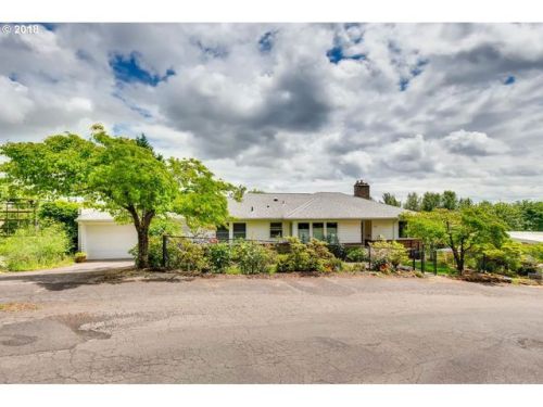 7200 Burlingame Ave, Portland, OR 97219-2135