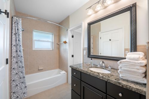 1234 Indian River Dr, Fort Pierce FL  34950-5417 exterior