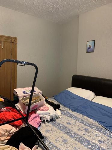 5253 Maple Ave, Saint Louis MO 63113-1512 exterior