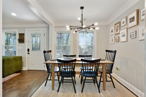 2266 Memorial Dr, Atlanta GA  30317-3160 exterior