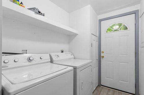 3270 Joe Parker Rd, Gainesville GA 30507-7993 exterior