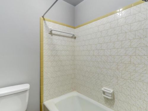 5545 Hidden Harbor Trl, Gainesville GA 30504-8186 exterior