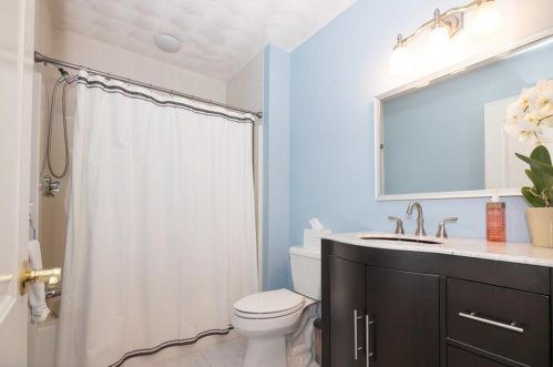 10 Olney St, Providence RI 02919-5152 exterior