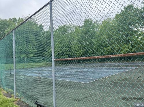 36 Lackland Ave, Piscataway NJ  08854-6664 exterior