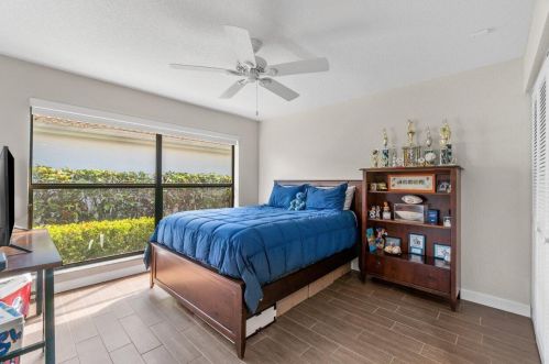 11123 Highland Cir, Boca Raton FL  33428-2719 exterior