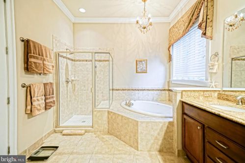 23084 Narrows Ln, Lewes DE 19958-3374 exterior