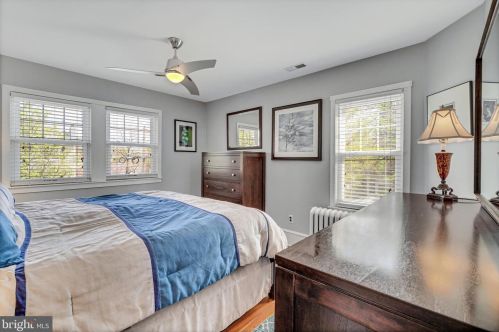 15 Franklin Ave, Camden NJ 08108-1118 exterior