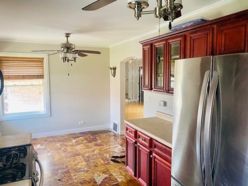 2115 18 Ave, Broadview IL 60155-3927 exterior