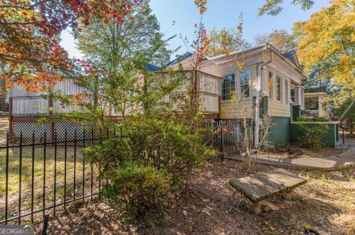 375 Georgia Ave, Atlanta, GA 30312-3139