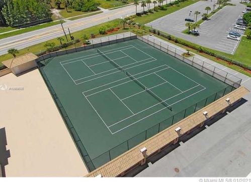 4180 A1a, Fort Pierce FL exterior