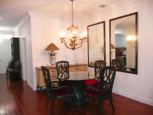 12768 Coral Lk Dr, Boynton Beach FL 33437-4142 exterior