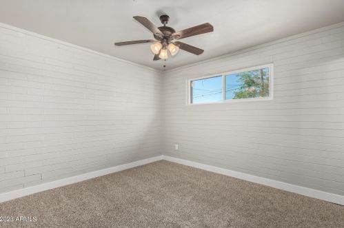 3116 37 Dr, Phoenix AZ 85053-3735 exterior