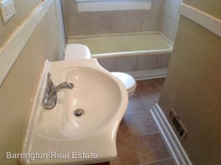 7824 6th Ave, Birmingham AL  35206-4437 exterior