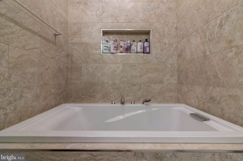 1447 28 St, Philadelphia PA 19121-3619 exterior